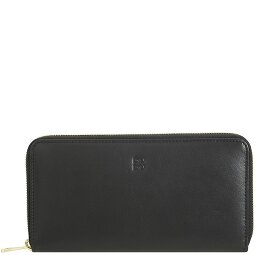 DuDu Porte-monnaie en cuir 19 cm  Modéle 1