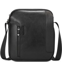 Roncato Sac à bandoulière Panama 24 cm  Modéle 1
