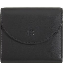 DuDu Malaita Porte-monnaie Cuir 11 cm  Modéle 8