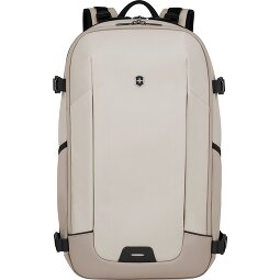 Victorinox Altmont Modern sac à dos de voyage 49 cm compartiment pour ordinateur portable  Modéle 3