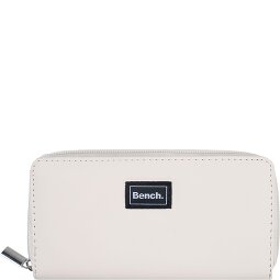 Bench Porte-monnaie 19 cm  Modéle 2