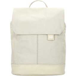 Zwei Olli Daypack 35 cm  Modéle 2