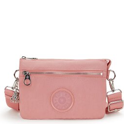 Kipling Charm Riri Zip Sac à bandoulière 24 cm  Modéle 2