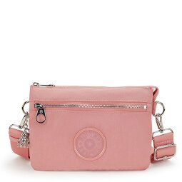 Kipling Charm Riri Zip Sac à bandoulière 24 cm  Modéle 2