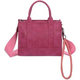 Fritzi aus Preußen SquareN Vintage Sac à main 20.5 cm  Modéle 5