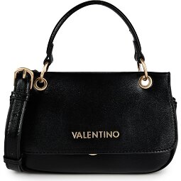 Valentino Greta Mir Sac à main 23 cm  Modéle 1