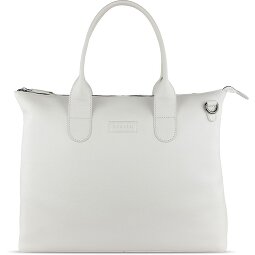 bugatti Elsa Sac de shopper Cuir 46 cm  Modéle 3