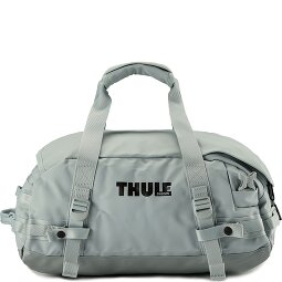 Thule Chasm 30 L Sac de voyage Weekender 49 cm  Modéle 2