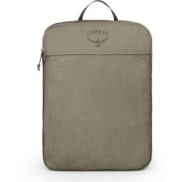 Osprey Daylite Packing Cube 24 cm  Modéle 2