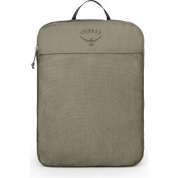 Osprey Daylite Sac de rangement 24 cm  Modéle 2