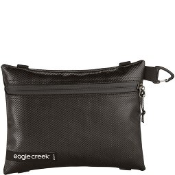 Eagle Creek Pack-It Gear Pouch S Sac de rangement 25,5 cm  Modéle 1