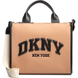 DKNY Hadlee Sac de shopper 30.5 cm  Modéle 1