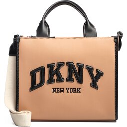 DKNY Hadlee Sac de shopper 30.5 cm  Modéle 1