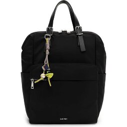 Suri Frey SFY Sissy Daypack 39 cm Compartiment pour ordinateur portable  Modéle 1