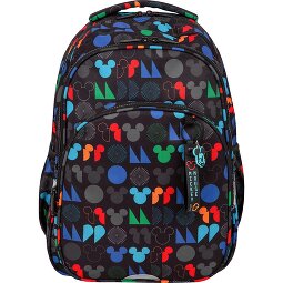 McNeill Base Sac à dos pour enfants 36 cm  Modéle 2