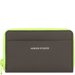 Horizn Studios Porte-monnaie 10 cm  Modéle 2