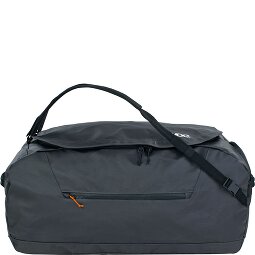 Evoc Sac de voyage Weekender 70 cm  Modéle 1