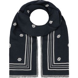 Boss Yllie Chiffon 200 cm  Modéle 1