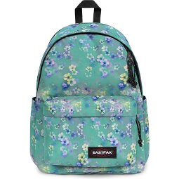 Eastpak Day Office Daypack 44 cm Compartiment pour ordinateur portable  Modéle 2
