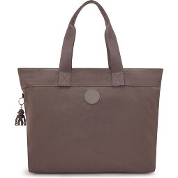 Kipling Basic Elevated Colissa Up Sac de shopper 50 cm Compartiment pour ordinateur portable  Modéle 1