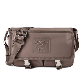 Lacoste Classics Messenger 30.5 cm  Modéle 1