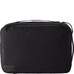Eagle Creek Pack-It Trousse à outils 46 cm  Modéle 2