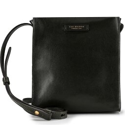 The Bridge Mirra Sac à bandoulière Cuir 21.5 cm  Modéle 3