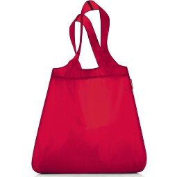 reisenthel Mini Maxi Shopper Sac à provisions 43,5 cm  Modéle 3
