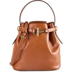 Lauren Ralph Lauren Blake Sac à main Cuir 24 cm  Modéle 3