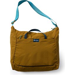 Cotopaxi Empacable 30 L Sac à bandoulière 41.5 cm  Modéle 3