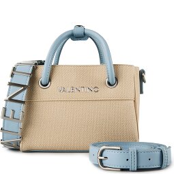 Valentino Alexia Summer Sac de shopper 21 cm  Modéle 2