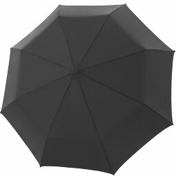 Doppler Manufaktur Parapluie de poche Oxford acier carbone 31 cm  Modéle 1