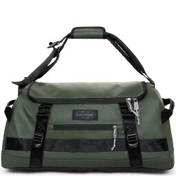 Eastpak Duffel Pack Sac de voyage Weekender S 61 cm  Modéle 3