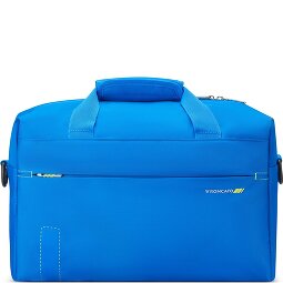 Roncato Speed Sac de voyage Weekender 40 cm  Modéle 5