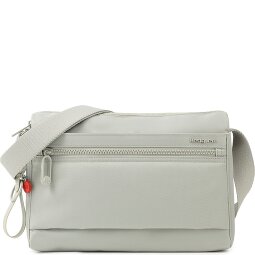 Hedgren Inner City Sac à bandoulière Protection RFID 27.5 cm  Modéle 3