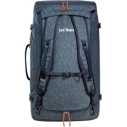 Tatonka Duffle Bag 65 Sac de voyage pliable 65 cm  Modéle 2