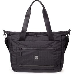 Topo Designs Global Sac à bandoulière 53 cm Compartiment ordinateur  Modéle 1