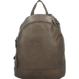 Harbour 2nd Anchor Love Meghan City sac à dos en cuir 30 cm  Modéle 5
