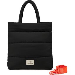 LES VISIONNAIRES Unio Shopper Sac à main 40 cm  Modéle 1