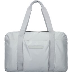 Horizn Studios Shibuya Sac de voyage Weekender 49 cm  Modéle 2