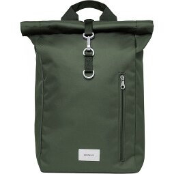 Sandqvist Ground Daypack 56 cm Compartiment pour ordinateur portable  Modéle 3