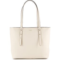 Kate Spade New York Do it All Sac de shopper Cuir 33 cm  Modéle 2