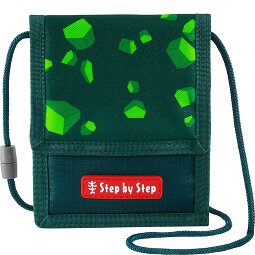 Step by Step Sac de poitrine 11 cm  Modéle 5