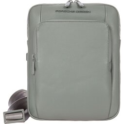 Porsche Design Roadster Sac à bandoulière en cuir 21 cm  Modéle 2