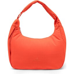 Johnny Urban Mary Sac à bandoulière 30 cm  Modéle 3