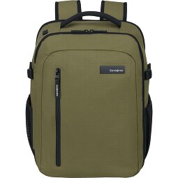 Samsonite Sac à dos de voyage Roader 40 cm, compartiment pour ordinateur portable  Modéle 2
