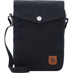 Fjällräven Sac à bandoulière Greenland 22 cm  Modéle 1