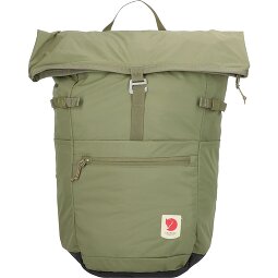 Fjällräven High Coast Foldsack 24 sac à dos 45 cm  Modéle 3