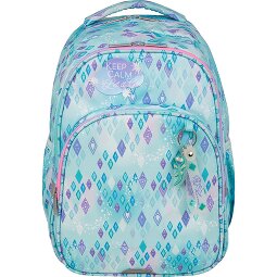 McNeill Base Sac à dos pour enfants 36 cm  Modéle 3