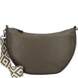 Gabor Linda Sac à bandoulière M 34 cm  Modéle 2